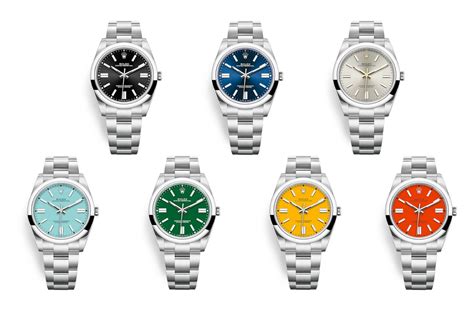 rolex organizzazione no profit|rolex perpetual.